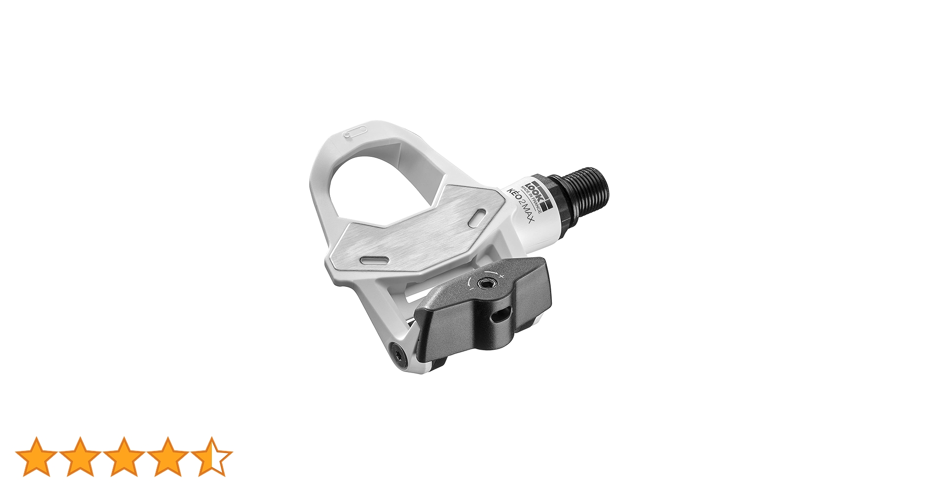 71H-RkROHeL.jpg_BO30,255,255,